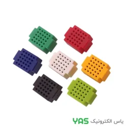 برد برد خیلی کوچک