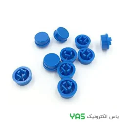 سر شاسی omron